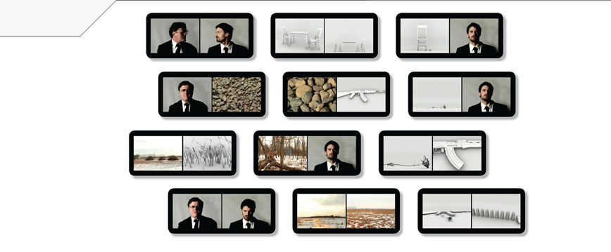 slideshow_image