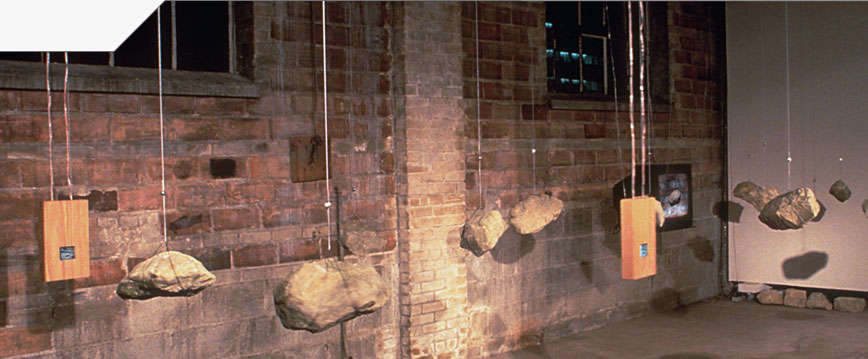 slideshow_image