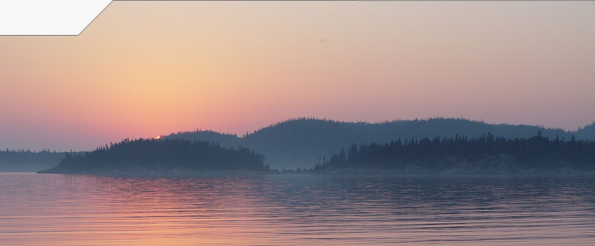 slideshow_image