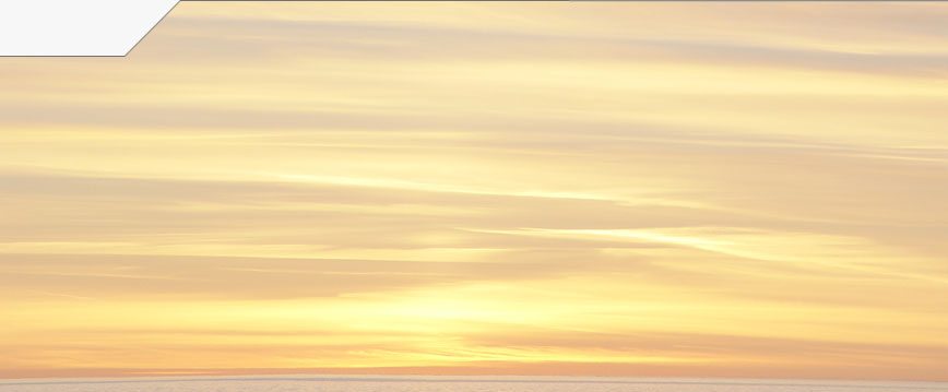 slideshow_image